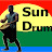 Sun Drum