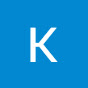 Kanishka