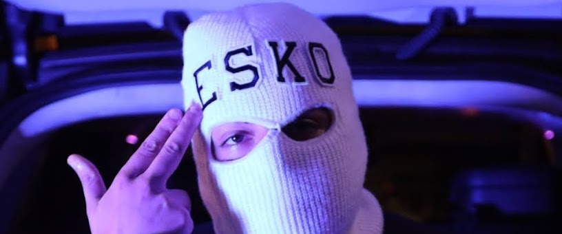 Artist Thumbnail