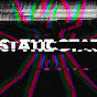 000: The Static logo
