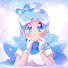 HN1gEuBOHW0-channel-avatar-Princess Katherine
