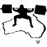 ss3n_PM-1co-channel-avatar-Toronto Barbell