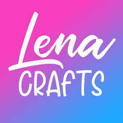 Lena Crafts net worth