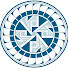 GCD1ZT4IgAY-channel-avatar-Santa Fe Institute