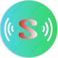 Profile Picture of SARGAM BHOJPURI