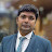 @TheManCreative Avatar