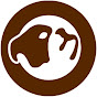 Bulldog Skincare United States logo