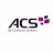 ACS International