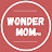 WonderMomPH