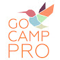 Go Camp Pro logo