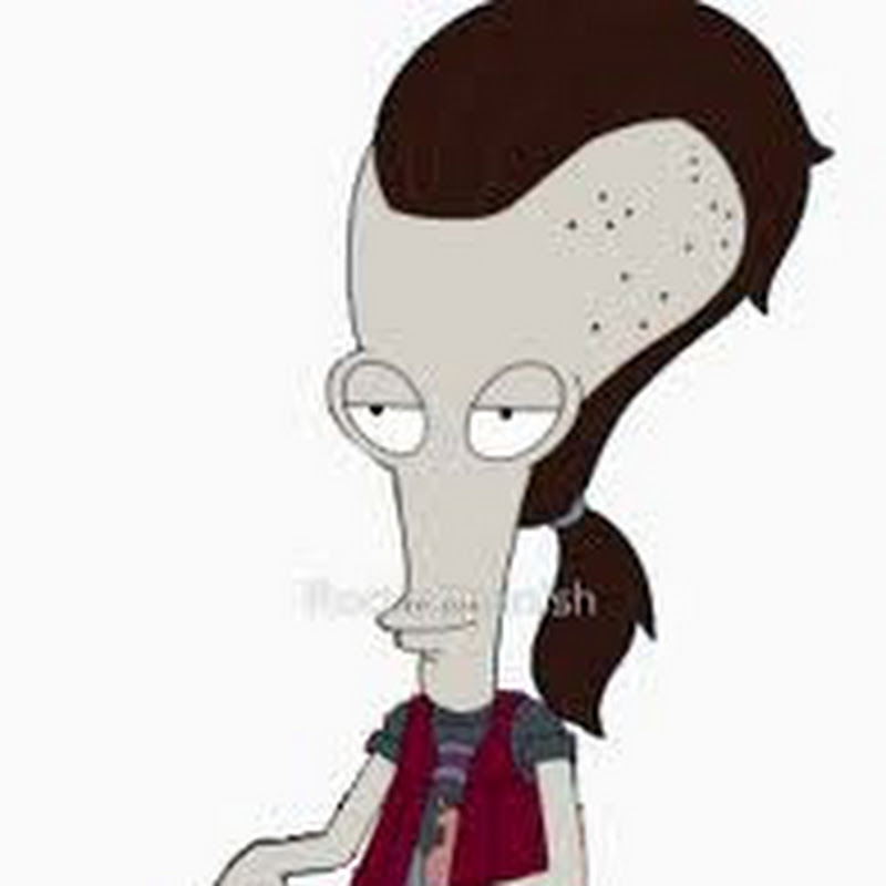 Ricky Spanish