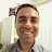 @kostaconstantinou6172 Avatar