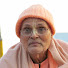 Iz1JvNRNrlg-channel-avatar-Visuddha Caitanya Vani [Official]