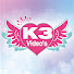 uj-w9A7a4K0-channel-avatar-K3 Video's
