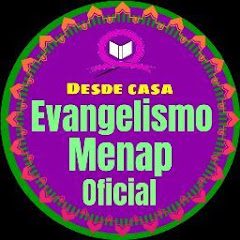 Evangelismo Menap
