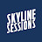 Skyline Sessions