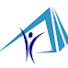 LwexvlIkQk8-channel-avatar-Arthritis Center Of Nebraska
