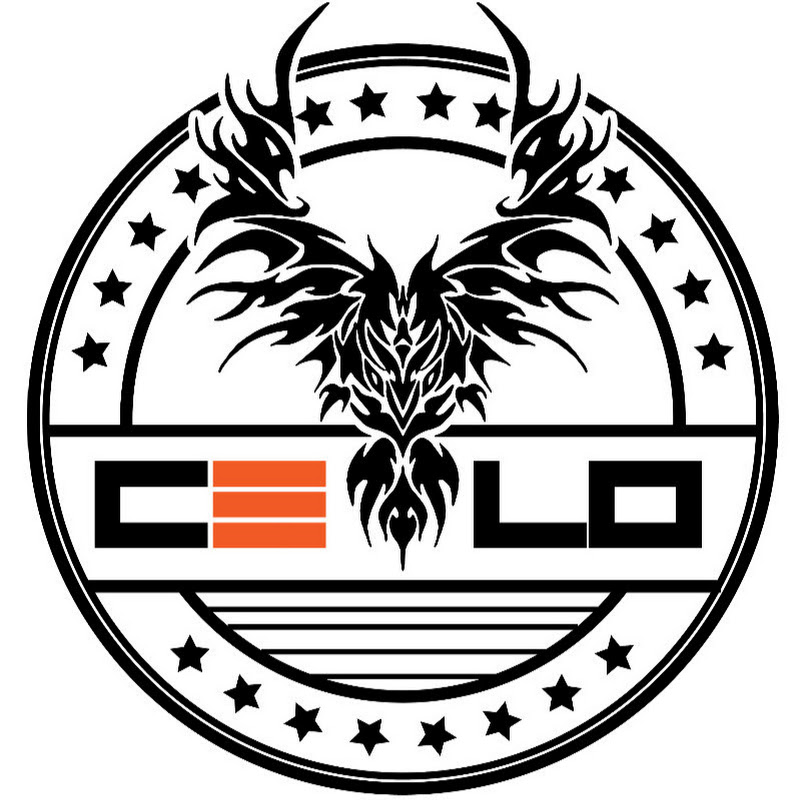 Celo Beats