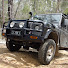 yBx8uH5egbs-channel-avatar-NQE Overland