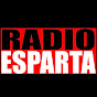 True “RADIO ESPARTA BAND” DeMente