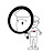 @DDM-uc1id