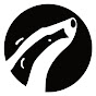 Badger Trust logo