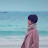 @user-ex8bb9jn2f