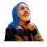 jKEYypqMiRo-channel-avatar-Carlos Michelena "El Miche"
