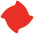 X92aHRbPv1g-channel-avatar-playboxtheatre