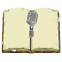 Rapping Manual Avatar