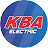 KBA Electric Perú