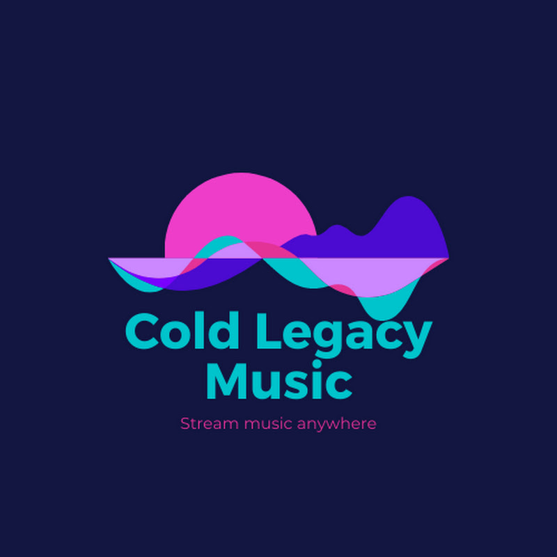Cold Legacy Music