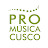 promusicacusco