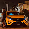 Автор