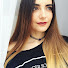 cd6TLYSBqzQ-channel-avatar-Cocos Christina