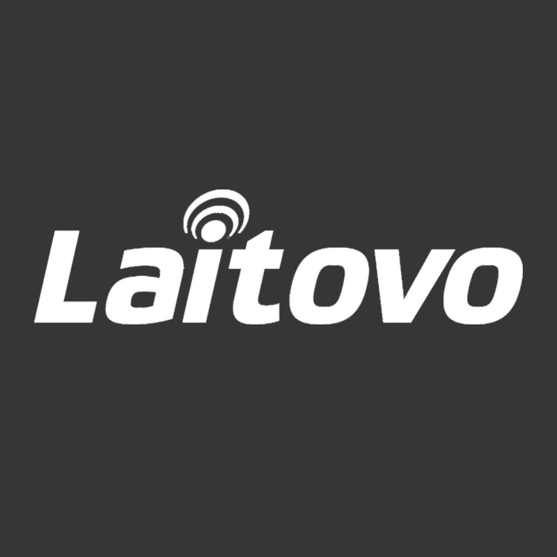 Laitovo Sonnenschutz