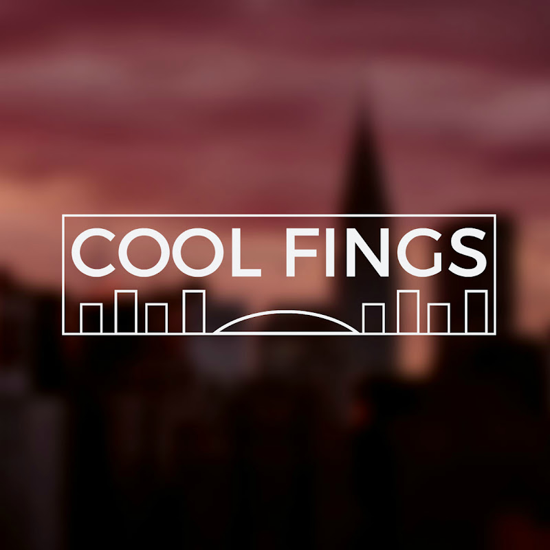 Cool Fings