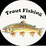 SvUVJcrEYUM-channel-avatar-Trout Fishing NI