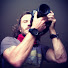 8LbR_RcBmeQ-channel-avatar-Lloyd Belcher Visuals