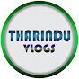 Tharindu Vlogs logo
