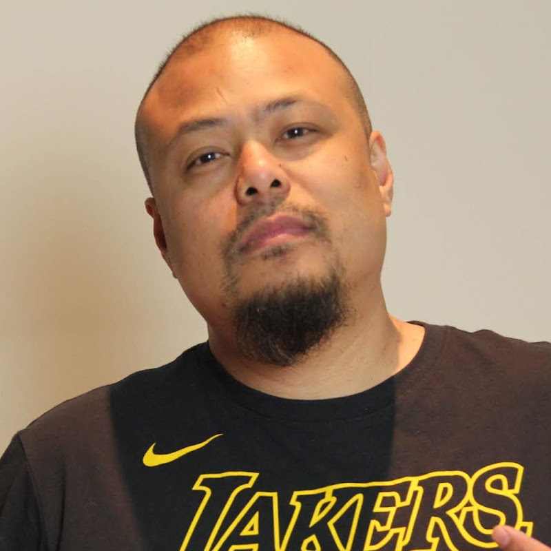 Marco Selorio