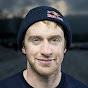 Danny MacAskill logo