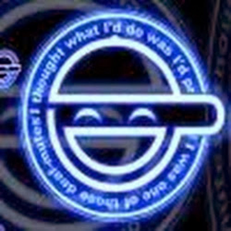 SobolTechTeam