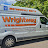 Wrightway Motorcycles