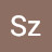 @szavuion8380 Avatar