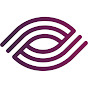 BIGEYE News logo