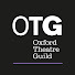 xwmdmVKWQZw-channel-avatar-Oxford Theatre Guild