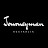 @thejourneyman1087