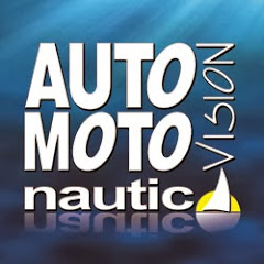 automotovision Avatar