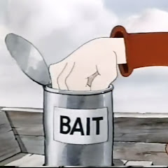 Meme Toons net worth